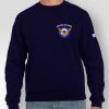 fouter-klassiko-hellenic-air-force-my-promotive