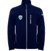 soft-shell-antartida-polemiki-aeroporia-my-promotive