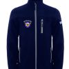 soft-shell-antartida-hellenic-air-force-my-promotive