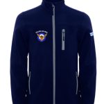soft-shell-antartida-hellenic-air-force-my-promotive