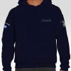 fouter-koukoula-elliniki-astunomia-police-01828-mypromotive-gr1