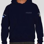fouter-koukoula-elliniki-astunomia-police-01828-mypromotive-gr1