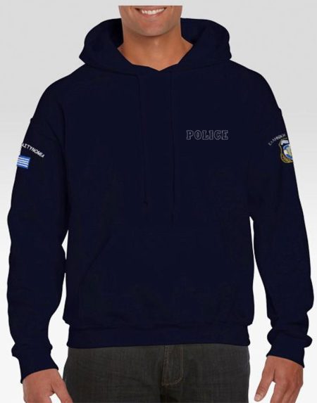 fouter-koukoula-elliniki-astunomia-police-01828-mypromotive-gr1
