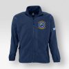 zaketa-fleece-chinook-4°-teas-my-promotive