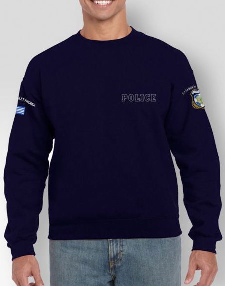 fouter-klassiko-elliniki-astunomia- police-01829-my-promotive