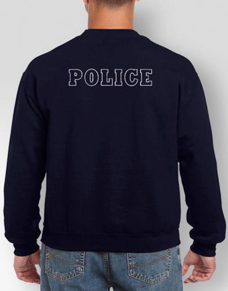 fouter-klassiko-elliniki-astunomia- police-01829-my-promotive