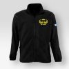 zaketa-fleece-air-force-my-promotive