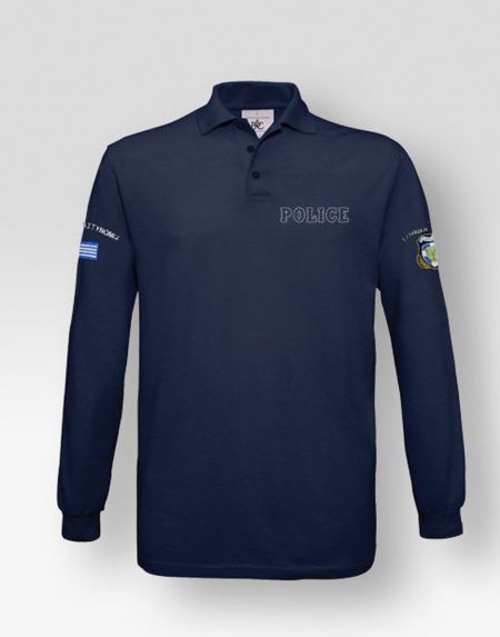 polo-makrumaniko-police-01833-my-promotive
