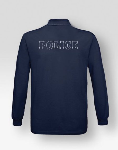 polo-makrumaniko-police-01833-my-promotive