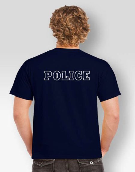 T-shirt-police-01834-my-promotive