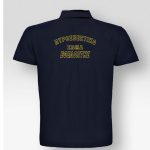 polo-pirosvestiko-soma-ethelontis