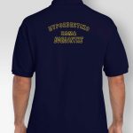 polo-safran-pirosvestiko-soma-ethelontis-01848-my-promotive