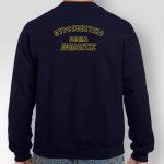 fouter-pirosvestiko-soma-ethelontis-01858-my-promotive