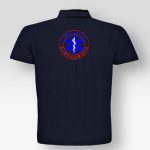 polo-ekav-asthenoforo-my-promotive