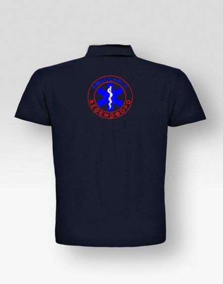 polo-ekav-asthenoforo-my-promotive
