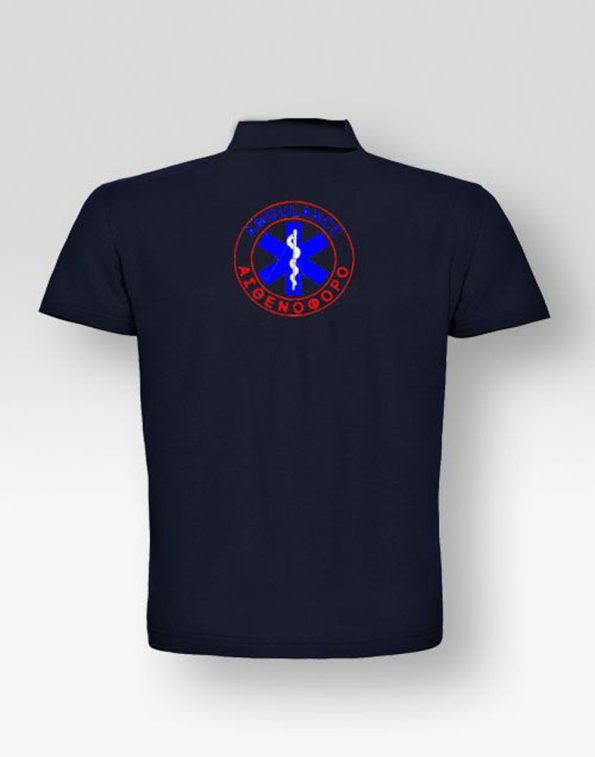 polo-ekav-asthenoforo-my-promotive