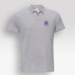 polo-ekav-asthenoforo-my-promotive