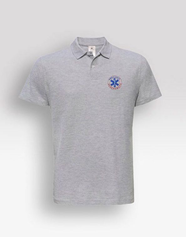polo-ekav-asthenoforo-my-promotive
