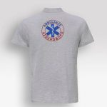 polo-ekav-asthenoforo-my-promotive