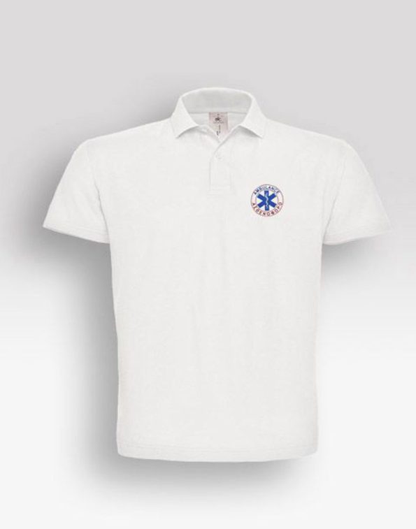 polo-ekav-asthenoforo-my-promotive