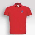 polo-ekav-asthenoforo-my-promotive