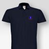 polo-ekav-asthenoforo-my-promotive