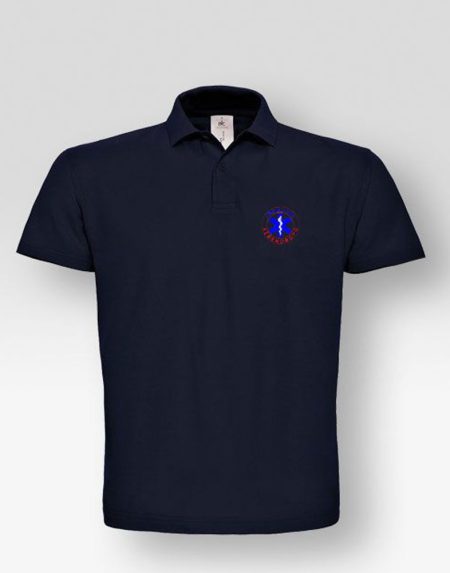 polo-ekav-asthenoforo-my-promotive