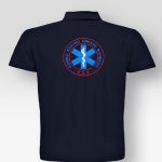 polo-ekav-esy-my-promotive