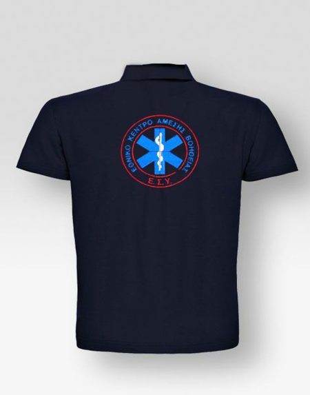 polo-ekav-esy-my-promotive