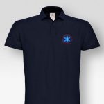 polo-ekav-esy-my-promotive
