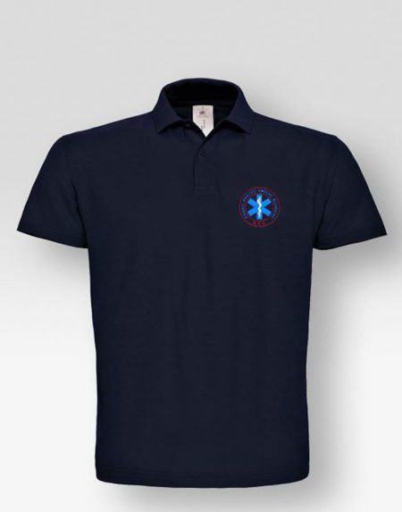polo-ekav-esy-my-promotive