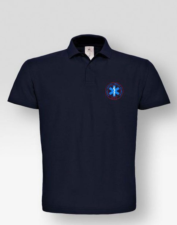 polo-ekav-esy-my-promotive