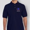 polo-safran-ekav-diasostis-kardio-my-promotive