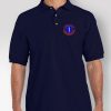 polo-safran-ekav-asthenoforo-my-promotive