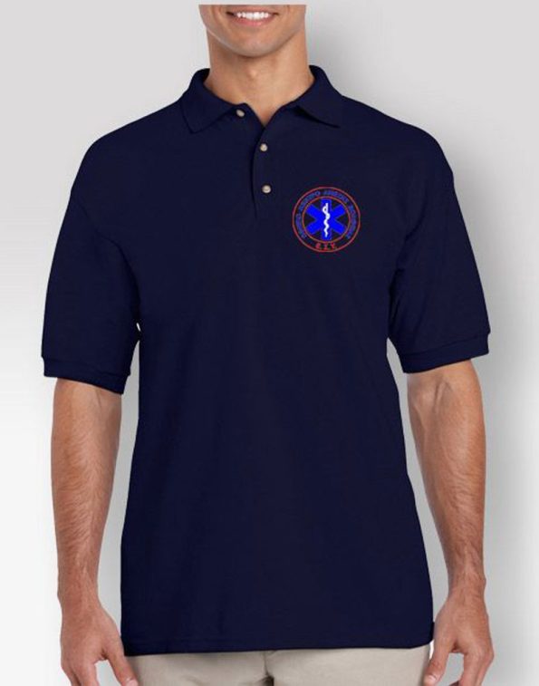 polo-safran-ekav-esy-my-promotive