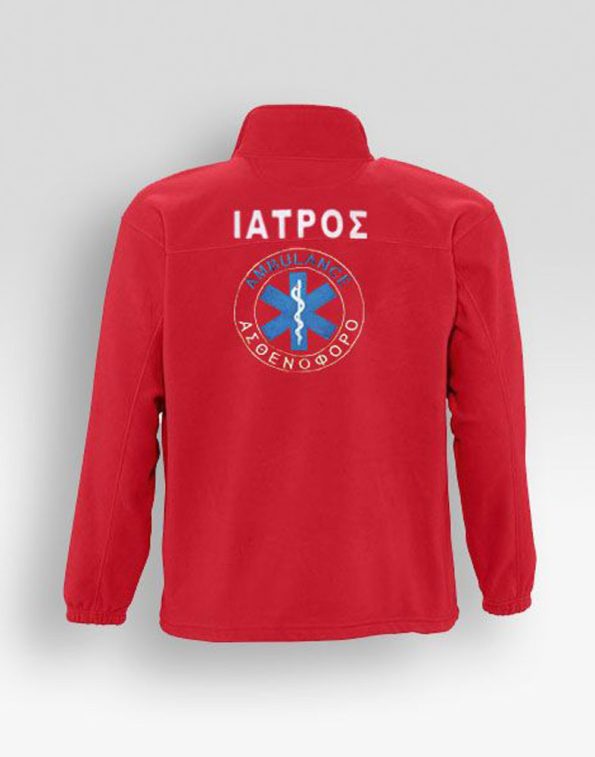 zaketa-fleece-ekav-iatros-my-promotive