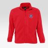 zaketa-fleece-ekav-iatros-my-promotive