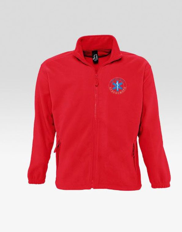 zaketa-fleece-ekav-iatros-my-promotive