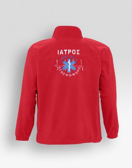 zaketa-fleece-ekav-iatros-kardio-my-promotive