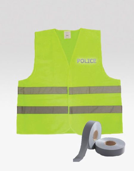 gileko-anaklastiko-police-01839-my-promotive