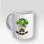 koupa-leuki-oyk-my-promotive