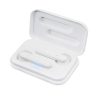 Bluetooth-handsfree-me-thiki-fortisis