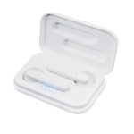 Bluetooth-handsfree-me-thiki-fortisis