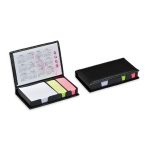 kkyvos-grafeiou-me-2-post-it