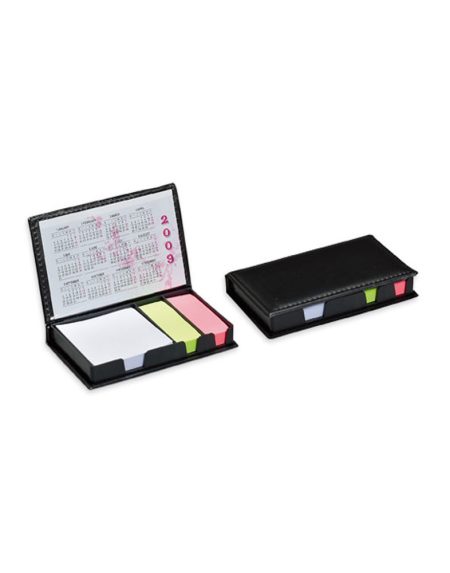 kyvos-grafeiou-me-2-post-it