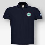 Polo-ID-Navy-Bell-018294