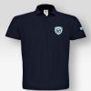 polo-id-navy-polemiki-aeroporia-my-promotive