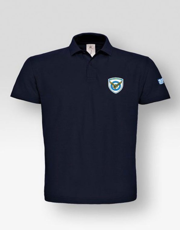 polo-id-navy-polemiki-aeroporia-my-promotive