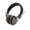 bluetooth-headphones-maura