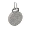 bluetooth-hxeio-me-oreivatiko-xalka